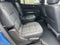 2025 Chevrolet Traverse LT w/1LT