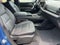 2025 Chevrolet Traverse LT w/1LT