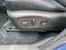 2025 Chevrolet Traverse LT w/1LT