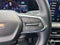 2025 Chevrolet Traverse LT w/1LT