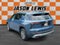 2025 Chevrolet Traverse LT w/1LT