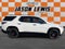 2019 Chevrolet Traverse FWD 1LZ