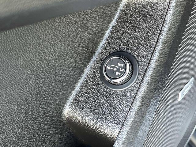 2019 Chevrolet Traverse FWD 1LZ