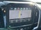 2019 Chevrolet Traverse FWD 1LZ