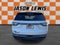 2019 Chevrolet Traverse FWD 1LZ