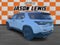 2019 Chevrolet Traverse FWD 1LZ