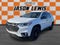 2019 Chevrolet Traverse FWD 1LZ