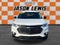 2019 Chevrolet Traverse FWD 1LZ
