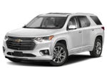 2019 Chevrolet Traverse FWD 1LZ