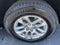 2025 Chevrolet Suburban 4WD LT