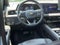 2025 Chevrolet Suburban 4WD LT