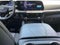 2025 Chevrolet Suburban 4WD LT