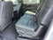 2025 Chevrolet Suburban 4WD LT