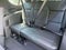 2025 Chevrolet Suburban 4WD LT