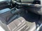 2025 Chevrolet Suburban 4WD LT