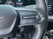 2025 Chevrolet Suburban 4WD LT