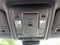 2025 Chevrolet Suburban 4WD LT