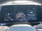 2025 Chevrolet Suburban 4WD LT