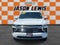 2025 Chevrolet Suburban 4WD LT