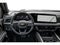 2025 Chevrolet Suburban 4WD LT