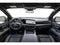 2025 Chevrolet Suburban 4WD LT
