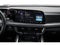 2025 Chevrolet Suburban 4WD LT