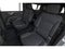 2025 Chevrolet Suburban 4WD LT