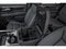 2025 Chevrolet Suburban 4WD LT