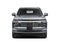 2025 Chevrolet Suburban 4WD LT