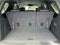 2025 Chevrolet Tahoe 4WD LT