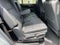 2025 Chevrolet Tahoe 4WD LT