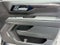 2025 Chevrolet Tahoe 4WD LT