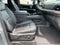 2025 Chevrolet Tahoe 4WD LT