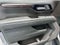 2025 Chevrolet Tahoe 4WD LT