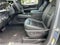 2025 Chevrolet Tahoe 4WD LT