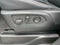 2025 Chevrolet Tahoe 4WD LT
