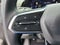 2025 Chevrolet Tahoe 4WD LT