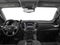 2017 Chevrolet Tahoe 2WD LS