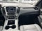 2018 Chevrolet Tahoe 2WD LT