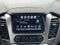 2018 Chevrolet Tahoe 2WD LT