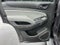 2018 Chevrolet Tahoe 2WD LT