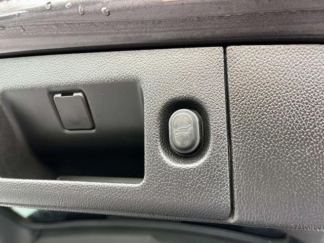 2018 Chevrolet Tahoe 2WD LT