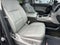 2018 Chevrolet Tahoe 2WD LT