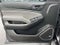 2018 Chevrolet Tahoe 2WD LT