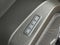 2018 Chevrolet Tahoe 2WD LT