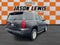 2018 Chevrolet Tahoe 2WD LT