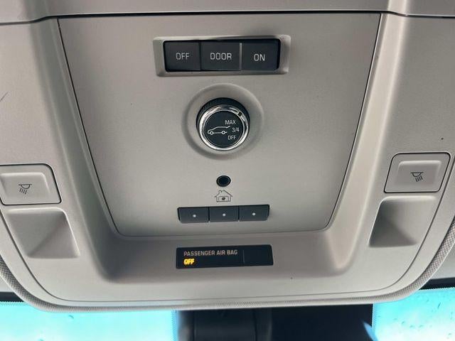 2018 Chevrolet Tahoe 2WD LT
