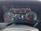 2018 Chevrolet Tahoe 2WD LT
