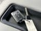 2018 Chevrolet Tahoe 2WD LT