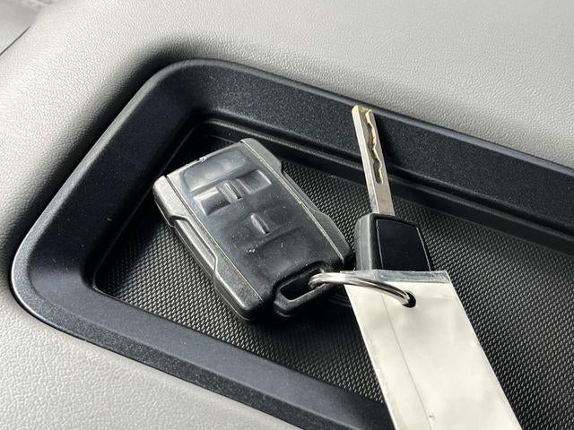 2018 Chevrolet Tahoe 2WD LT